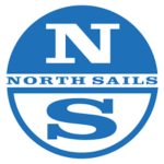 north-sails